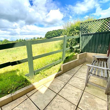 A Secluded Self Contained Country Suite With A View - Parking, Easy Access To Bath Corsham Exterior photo